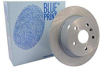 Blue Print ADT343252