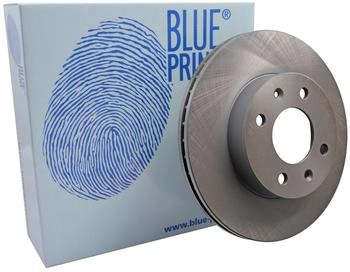 Blue Print ADG04397