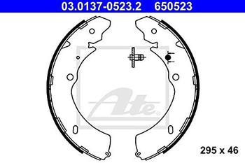 ATE 03.0137-0523.2