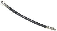Brembo Bremsschlauch ESSENTIAL LINE T 23 043