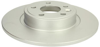Bosch 0 986 479 D80
