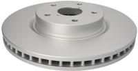 Bosch Bremsscheibe 0 986 479 D63