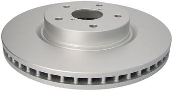 Bosch 0 986 479 D63