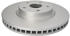Bosch 0 986 479 D63
