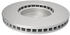 Bosch 0 986 479 D63