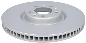 Bosch 0 986 479 D70