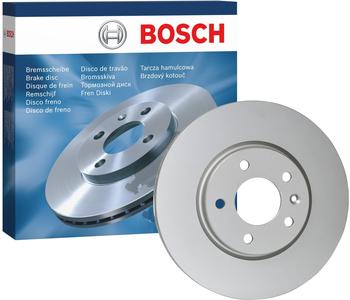 Bosch Bremsscheibe belüftet vorne rechts links für Opel Astra J Chevrolet Orlando 1.8 D Cruze CDI Ampera (0 986 479 C56) Bosch Bremsscheibe belüftet vorne rechts links für Opel Astra J Chevrolet Orlando 1.8 D Cruze CDI Ampera (0 986 479 C56)