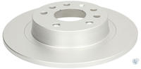 Bosch Bremsscheibe 0 986 479 C80