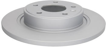 Bosch Bremsscheibe voll hinten rechts links für Opel Astra J (0 986 479 C58) Bosch Bremsscheibe voll hinten rechts links für Opel Astra J (0 986 479 C58)