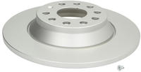 Bosch Bremsscheibe 0 986 479 A84
