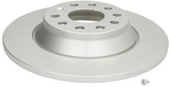 Bosch 0 986 479 A84 Bosch 0 986 479 A84