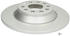 Bosch 0 986 479 A84