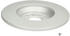 Bosch 0 986 479 A84