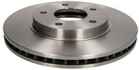 Bosch Bremsscheibe 0 986 479 783