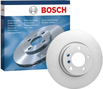 Bosch Bremsscheibe belüftet vorne rechts links für BMW X3 xDrive (0 986 479 771) Bosch Bremsscheibe belüftet vorne rechts links für BMW X3 xDrive (0 986 479 771)