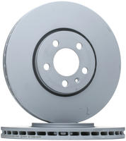 Bosch Bremsscheibe 0 986 478 867