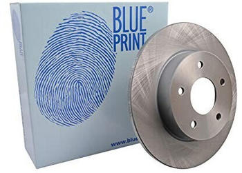 Blue Print ADN143104