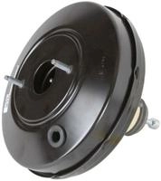 TRW Bremskraftverst&auml;rker PSA120
