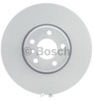Bosch Bremsscheibe 0 986 479 E19