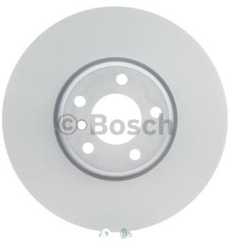 Bosch 0 986 479 E19