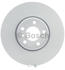 Bosch 0 986 479 E19