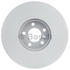 Bosch 0 986 479 E19