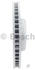 Bosch 0 986 479 E19