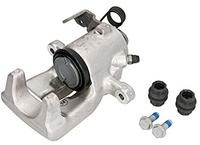 ATE Bremssattel 24.3417-1703.5