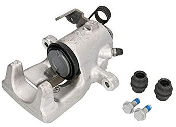 ATE Bremssattel ohne Halter hinten links f&uuml;r Opel Zafira (24.3417-1703.5)
