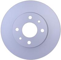 Hella Bremsscheibe PRO 8DD 355 101-101