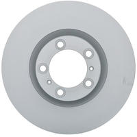 Bosch Bremsscheibe 0 986 479 D23
