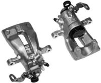 ATE Bremssattel 24.3387-1702.5