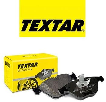 Textar 2350701