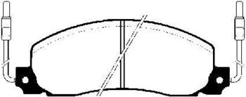 NK 223919