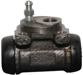 JP Group 3161300300