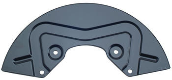 Vaico V10-3897