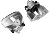 ATE Bremssattel 24.3571-8505.5