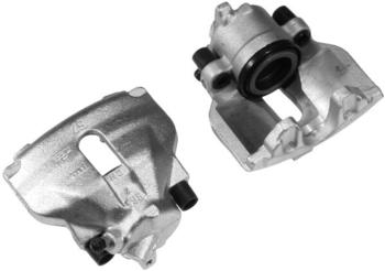 ATE Bremssattel ohne Halter vorne links für Audi A6 C4 100 (24.3571-8505.5)