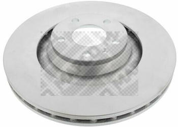 Mapco 25873