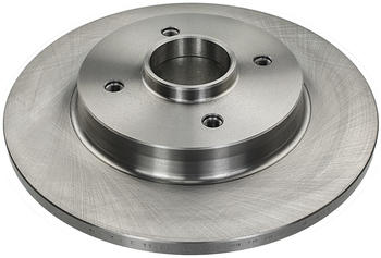 Meyle 11-15 523 4008