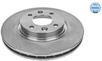 Meyle 16-15 521 0034