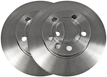Vaico V10-40022