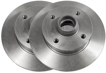 Vaico V10-40033