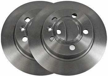 Vaico V10-40067