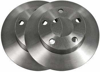 Vaico V10-40073