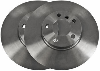 Vaico V20-80076
