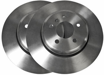 Vaico V20-80085