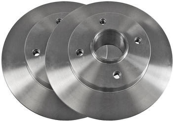 Vaico V22-40006
