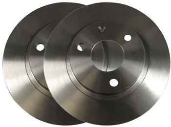 Vaico V42-40001