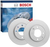 Bosch Bremsscheibe 0 986 479 B35